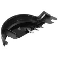 BISSELL Belt Housing, 1610142