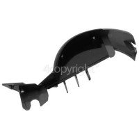 BISSELL Belt Housing, 1610142