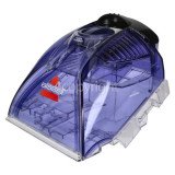 BISSELL Water Tank Assembly - Purple, 2038117