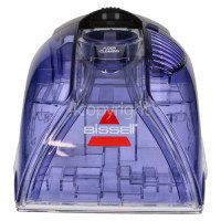 BISSELL Water Tank Assembly - Purple, 2038117