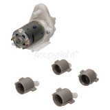 BISSELL Pump, 2037367