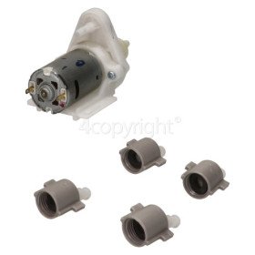 BISSELL Pump, 2037367