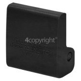 BISSELL Collection Tank Latch, 2036681