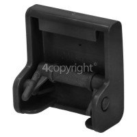 BISSELL Collection Tank Latch, 2036681