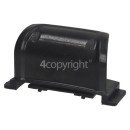 BISSELL Hose Holder Cup, 1600050