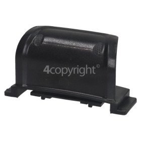 BISSELL Hose Holder Cup, 1600050