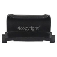 BISSELL Hose Holder Cup, 1600050