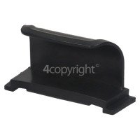 BISSELL Hose Holder Cup, 1600050