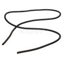 BISSELL Extruded Gasket Seal, 2103418