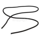 BISSELL Extruded Gasket Seal, 2103418