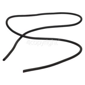 BISSELL Extruded Gasket Seal, 2103418