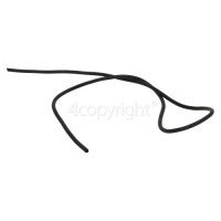 BISSELL Extruded Gasket Seal, 2103418