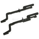 BISSELL Left & Right Elevator Arm Set, 1601541
