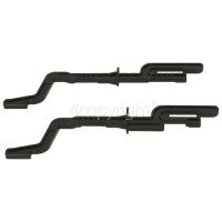 BISSELL Left & Right Elevator Arm Set, 1601541