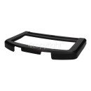 BISSELL Carpet Glider, 1603730