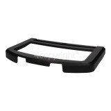 BISSELL Carpet Glider, 1603730