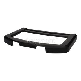 BISSELL Carpet Glider, 1603730