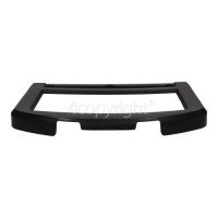 BISSELL Carpet Glider, 1603730