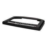 BISSELL Carpet Glider, 1603730