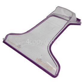 BISSELL Brushroll Cover - Cobalt Blue, 1644530