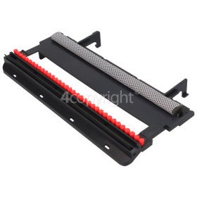 BISSELL Bare Floor Tool, 2030149