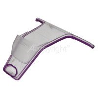 BISSELL Brushroll Cover - Cobalt Blue, 1644530