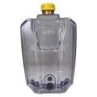 BISSELL Clean Tank Assembly - Cobalt Blue, 1644041