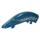 BISSELL Cleanshot Spray Tip, 2036994