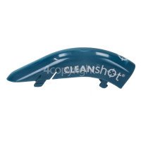 BISSELL Cleanshot Spray Tip, 2036994