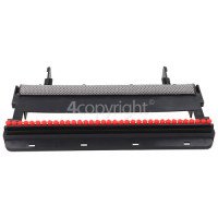 BISSELL Bare Floor Tool, 2030149