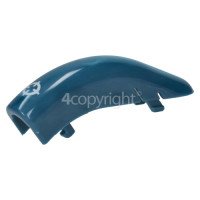 BISSELL Cleanshot Spray Tip, 2036994