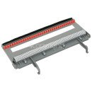 BISSELL Bare Floor Tool, 1601523