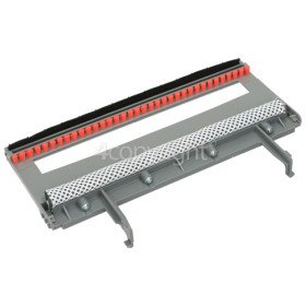 BISSELL Bare Floor Tool, 1601523