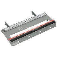 BISSELL Bare Floor Tool, 1601523