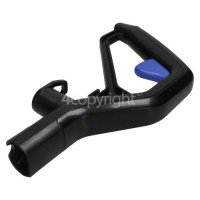 BISSELL Handle - Cobalt Blue, 1644037