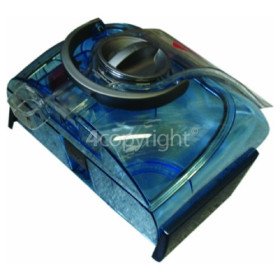 BISSELL Tank Assembly, 2036602