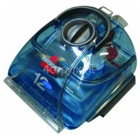 BISSELL Tank Assembly, 2036602