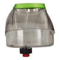 BISSELL Clean Tank Assembly Cha Cha Lime, 1623022