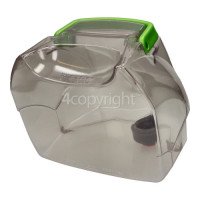 BISSELL Clean Tank Assembly Cha Cha Lime, 1623022
