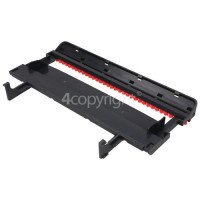 BISSELL Bare Floor Tool, 2030149