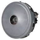 BISSELL Motor Assembly, 2105813