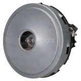 BISSELL Motor Assembly, 2105813