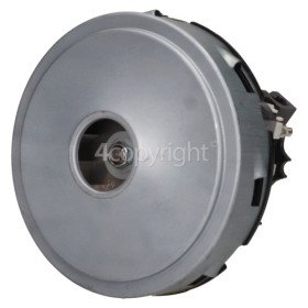 BISSELL Motor Assembly, 2105813