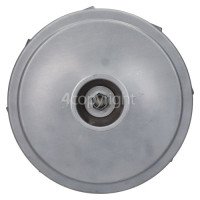 BISSELL Motor Assembly, 2105813