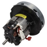 BISSELL Motor Assembly, 2105813