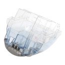 BISSELL Dirty Water Tank Assembly, 2037659