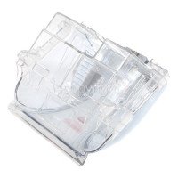 BISSELL Dirty Water Tank Assembly, 2037659