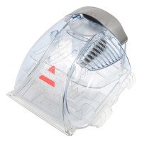 BISSELL Dirty Water Tank Assembly, 2037659