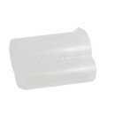 BISSELL Formula Measuring Cup, 2133010