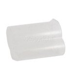 BISSELL Formula Measuring Cup, 2133010